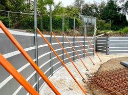 alignment system curve good