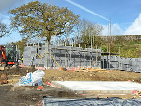 Another 2 Westhaven projects