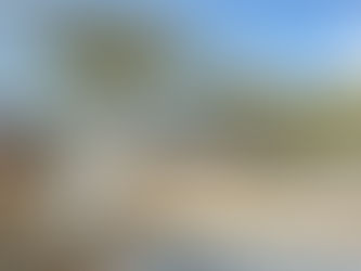 Another 2 Westhaven projects