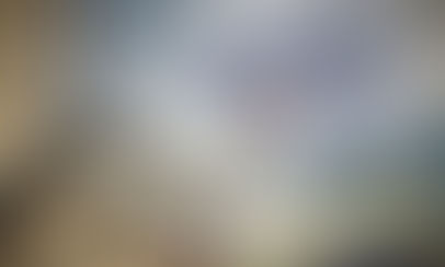 R-Walls ethos - to build a sustainable Future!