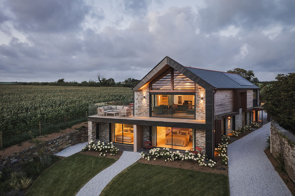 r-wall-icf-best-icf-home-ladybird