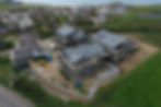 r-wall-icf-luxury-development