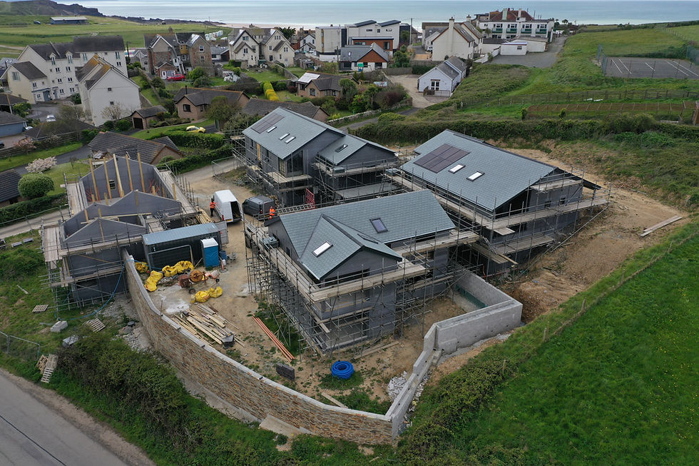 r-wall-icf-luxury-development