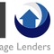 Council_of_Mortgage_Lenders_logo.png