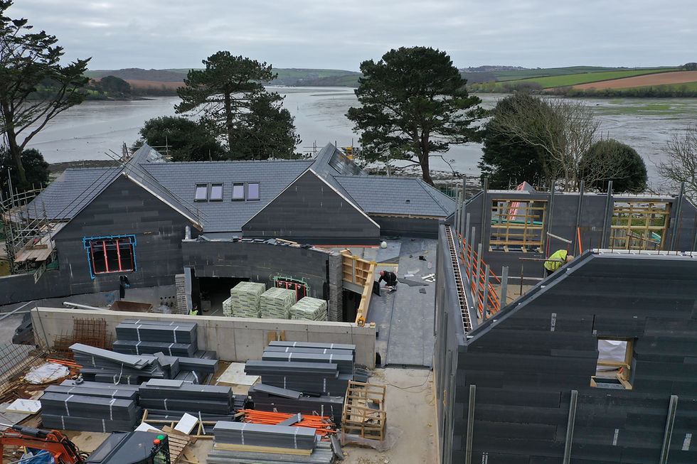r-wall-icf-luxury-development-devon