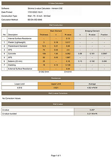 Eco + U-Value R-Wall.jpg