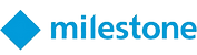 milestone-systems-business-logo-partnership-intercom-png-favpng-D75ZshDDsMCQLCa4iYZTD39d6_