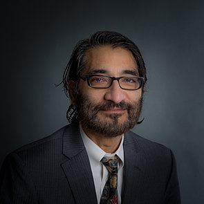 Dr Manazir | Davenport IA | Moline IL | Cardiovascular ...