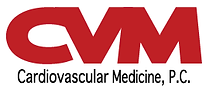 Heart Failure | Davenport IA | Moline IL | Cardiovascular ...