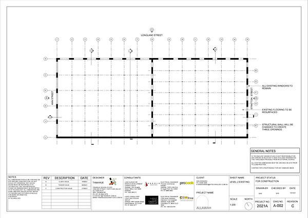 GABRIELLEHOLLANDSAM2DOCUMENTATIONPACKAGE_Page_02.png