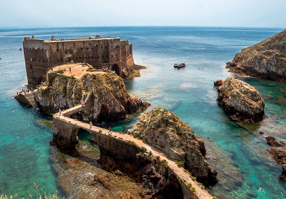berlengas 2_edited