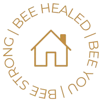 Bee_Strong-removebg-preview.png