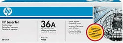 Hp Lasert jet 36A.jpg