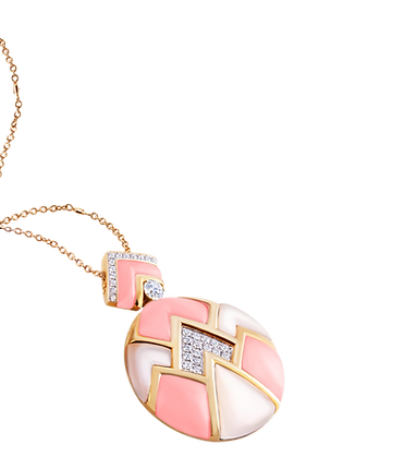 Caridi Official Website | Caridi Jewelry
