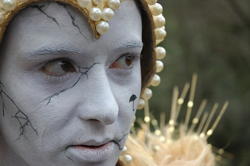 Wrong Time Travellers 01a.jpg