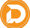 logo2.png