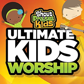 kidspraise.png