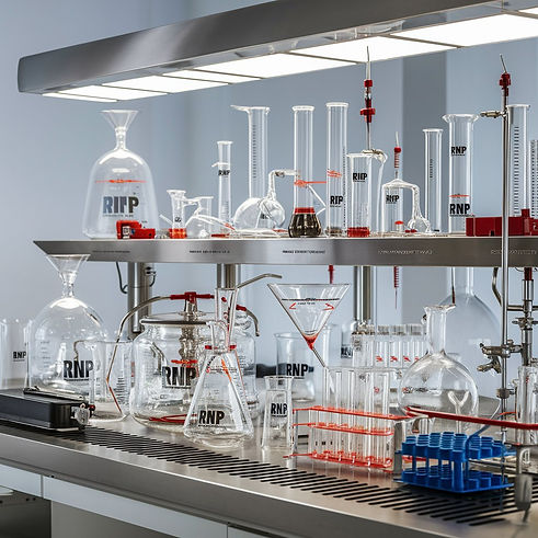 a-pristine-laboratory-setting-showcasing-an-extens-pS5f1ZJhTcqr86qWBwu_4w-RJ3UHtgASoiT_b_v