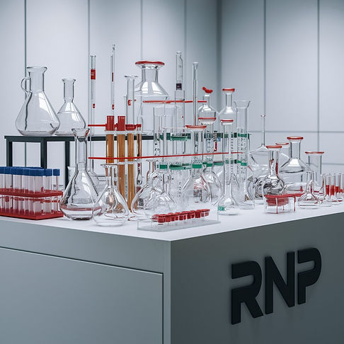 a-professional-and-organized-display-of-laboratory-jix4sdMvR96TBOoexWxmWA-vaO7BlGTSDOT9cVo