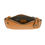 Thumbnail: Mini Crossbody Clutch -Sienna