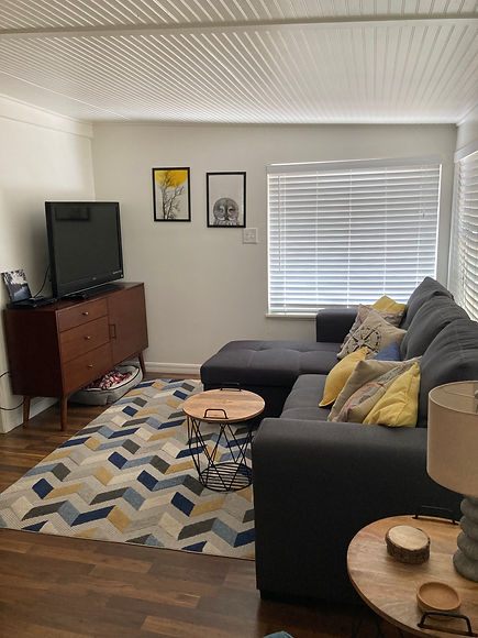 living room with TV.jpg