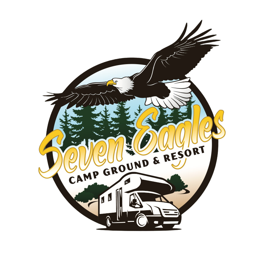 Seven Eagles Campground & Resort photo 5