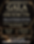 Newpaper Gala Ad (1).png