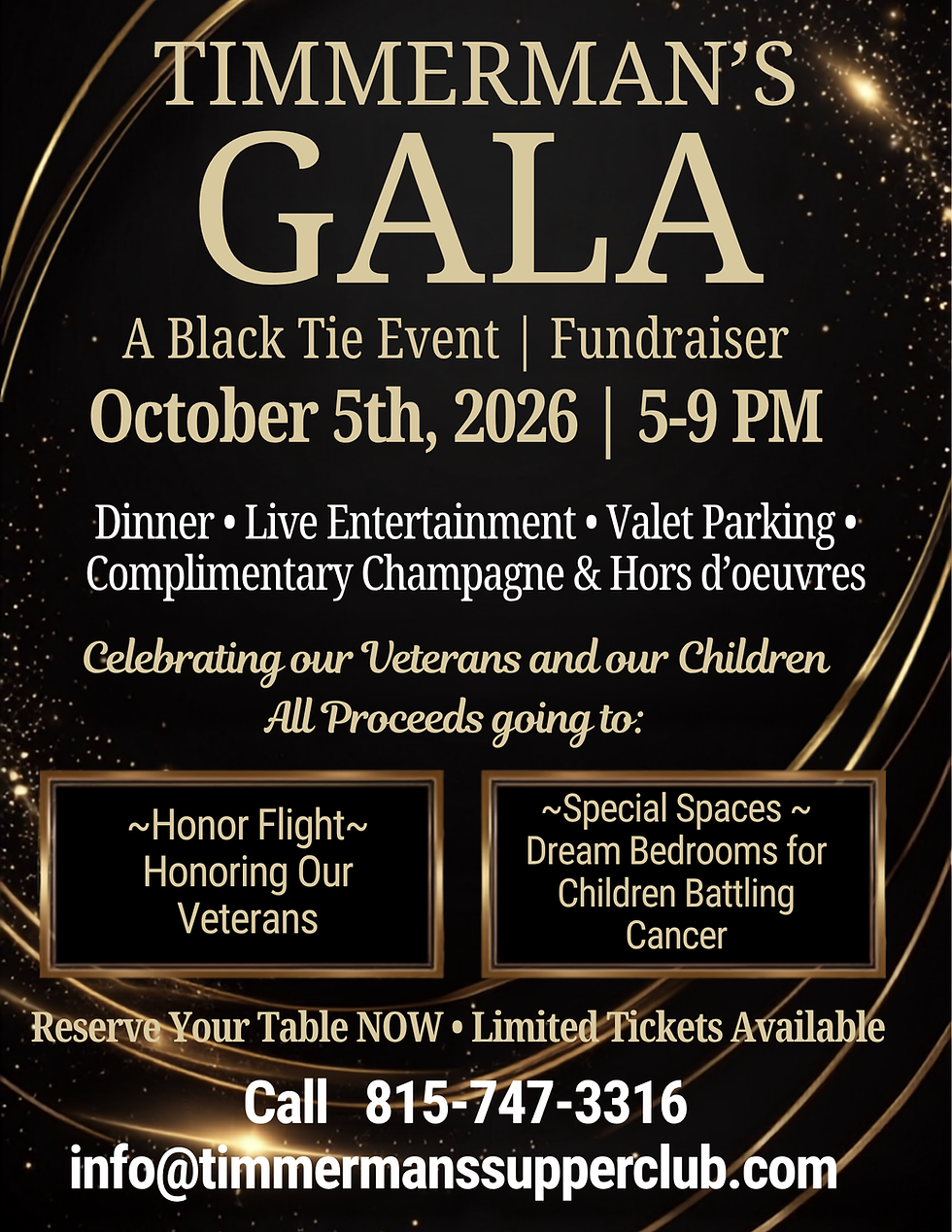 Newpaper Gala Ad (1).png