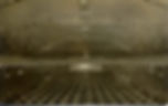 585728938_122184179600795869_4972172156664314292_n.jpg