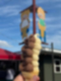 456165223_898195452344259_792181249308197104_n.jpg