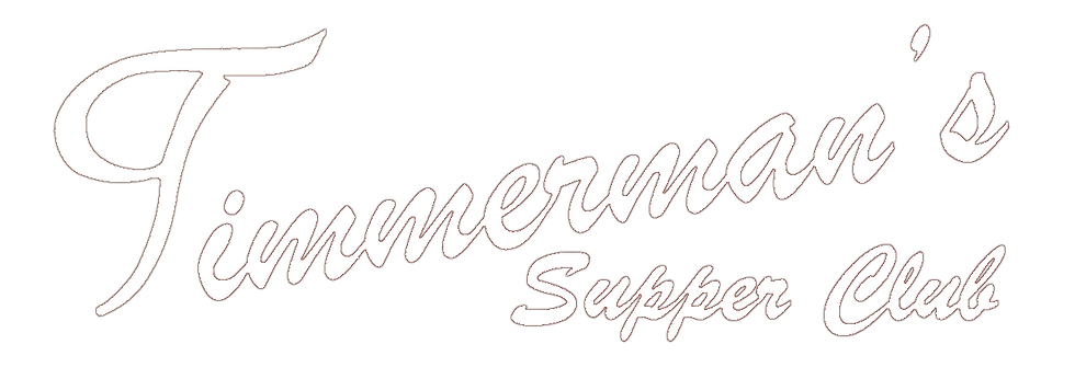Timmermans Logo_edited.png