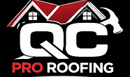 QC Pro Roofing