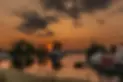 35444-90040-Y0S0sDE9lwqCywY-Hbq9oae7FpaSTJDnJ8uNNBIKakY-64ef95fe48c22.webp