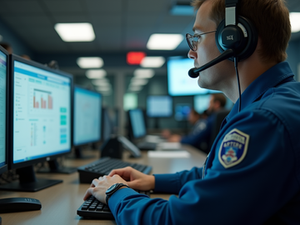 Emergency Dispatch Insights: Tips for Citizens and Responders
