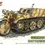 Thumbnail: 1/16 WW.II German Army Sd.Kfz.2 Kettenkraftrad