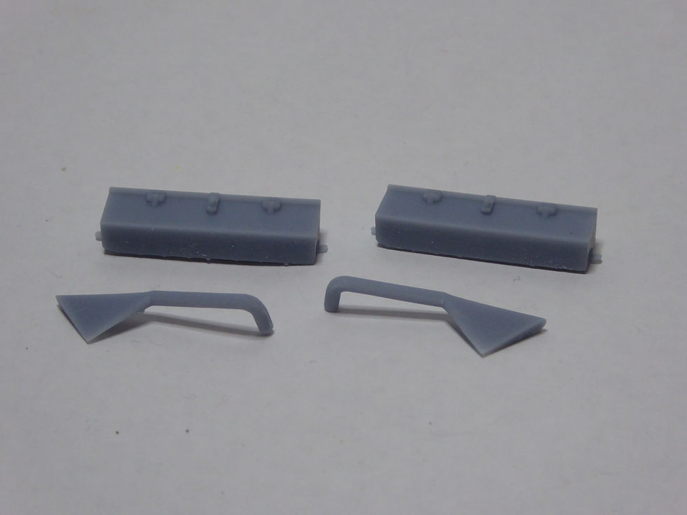 Thumbnail: 1/35 ambutank conversion