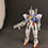Thumbnail: Gunpla 1/144 pick and mix 1