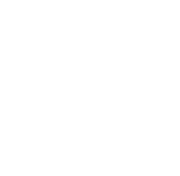 14817274_MotionElements_recycling-symbol-appearing_converted_435530-640x360-4s-q1.gif