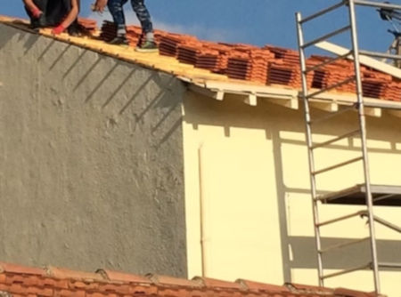 Artisan Joseph Toiture Charpentier Couvreur Aude 11.jpg