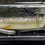 Thumbnail: Pursuit Tackle Twitch it
