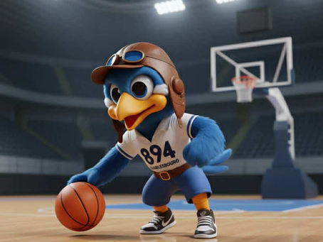 Semaine du 28 novembre