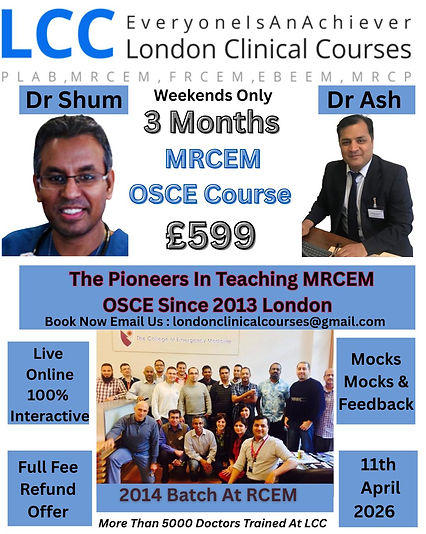 WhatsApp Image 2026-03-13 at 01.44.26.jpeg