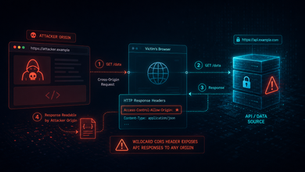 How Unauthenticated Access to Sensitive Documents Can Expose Thousands of Records