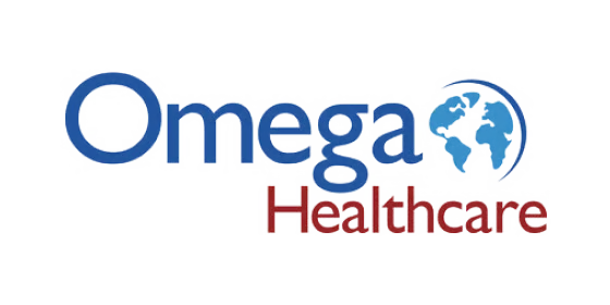 Logo 24