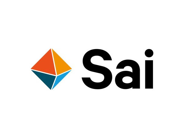 Logo 29