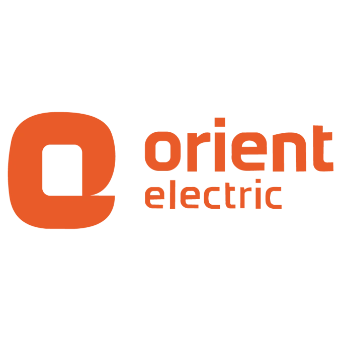 Logo 10
