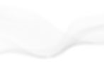 vecteezy_elegant-modern-minimal-abstract-wavy-lines_6319422.jpg