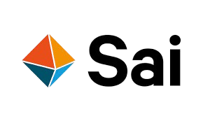 Logo 29