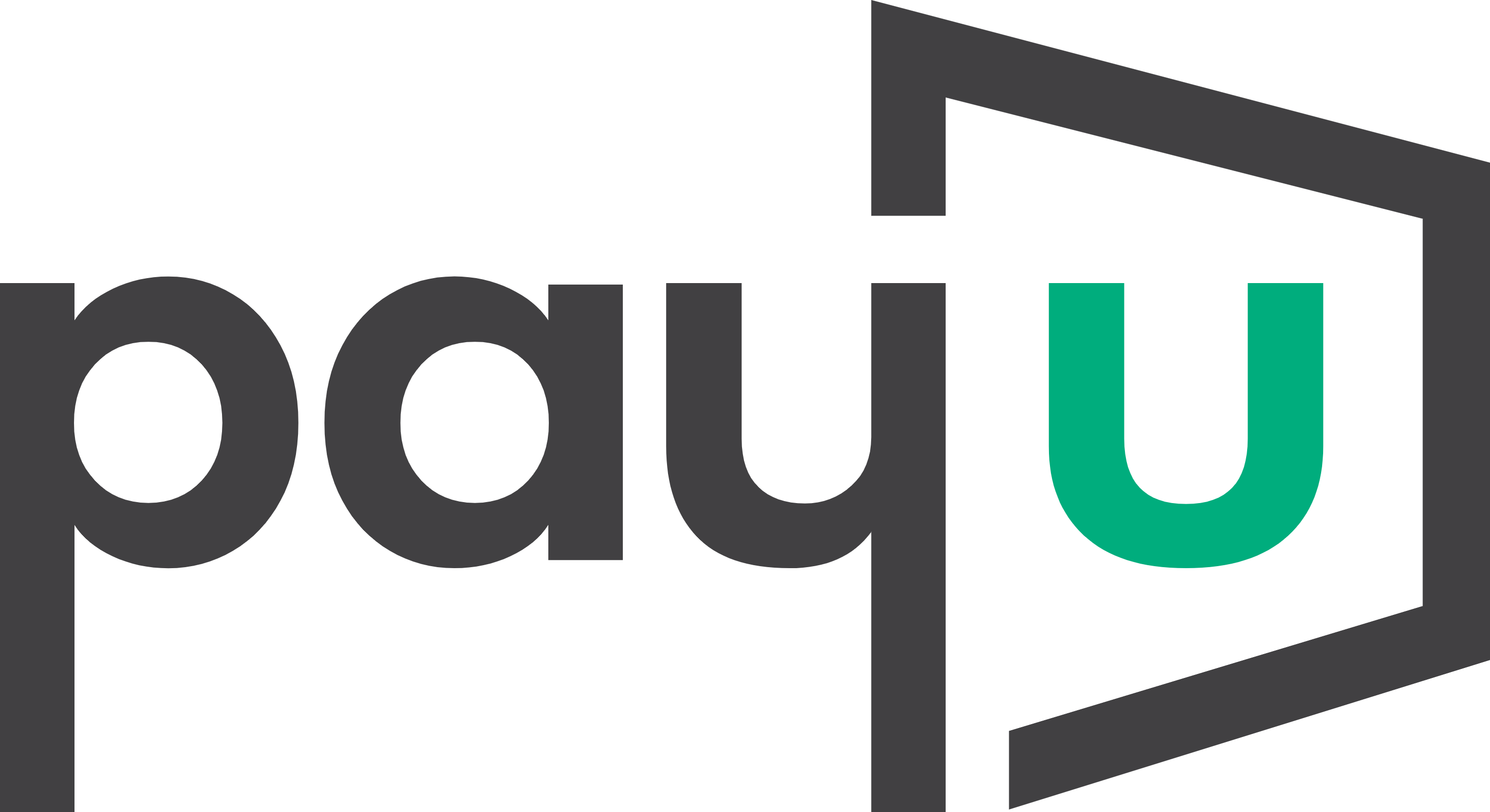 Logo 18