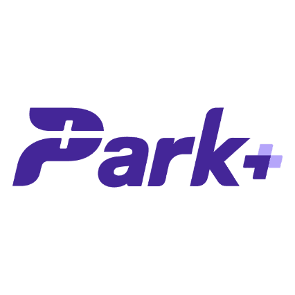 Logo 23